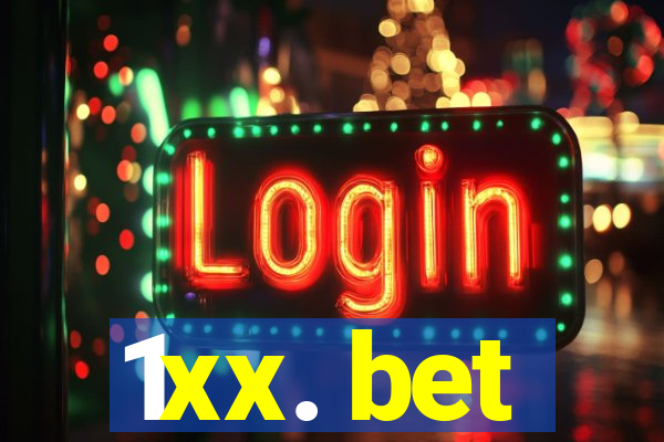 1xx. bet